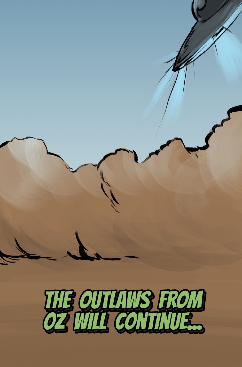 Read Outlaws Of Oz The Bushranger Chronicles Ned Kelly And The