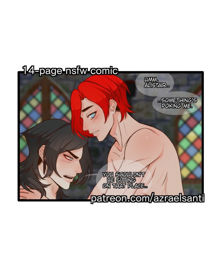 Read Not Another Fairytale Story Episode 32b Tapas Community