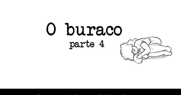 Read O Buraco O Buraco Parte 4 Tapas Community