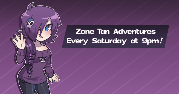 Read Zone Tan Adventures Episode 12 Sleeping With Tentacles