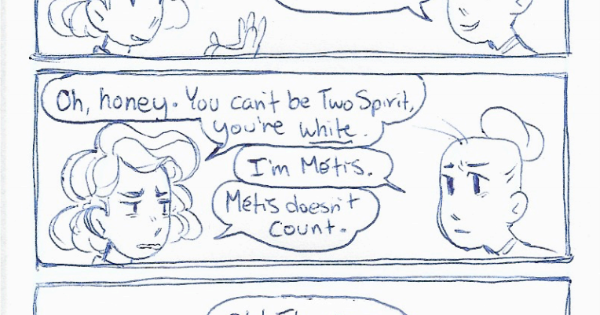 Read Small Big Gay What Counts Tapas Community