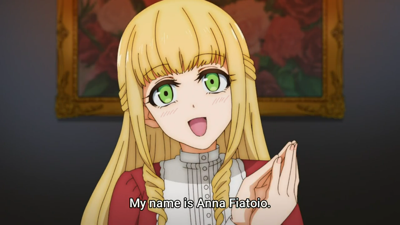 Badlands イタリア語 Sterling Fringe Tall Western Boots - Snip Toe