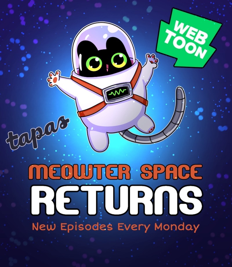 read-meowter-space-back-to-work-bonus-comic-tapas-comics