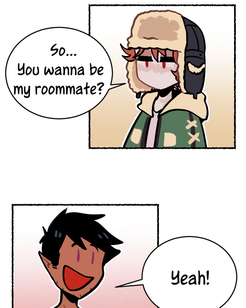 Read Adopting A Werewolf Chapter 02 Tapas Community read-adopting-a-werewolf-chapter-02-tapas-community