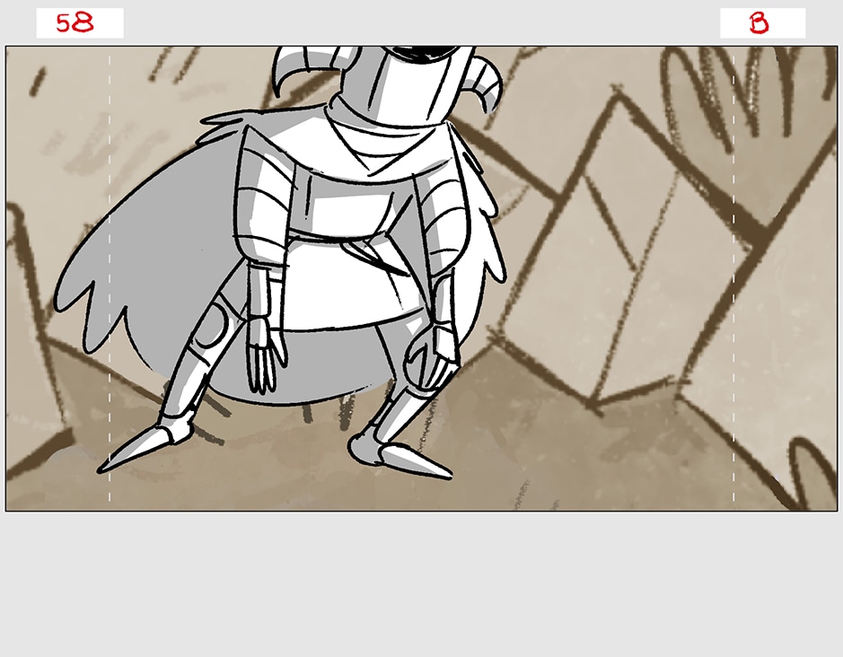 Jaz Boards :: Slay Me Part 5/6 - image 33