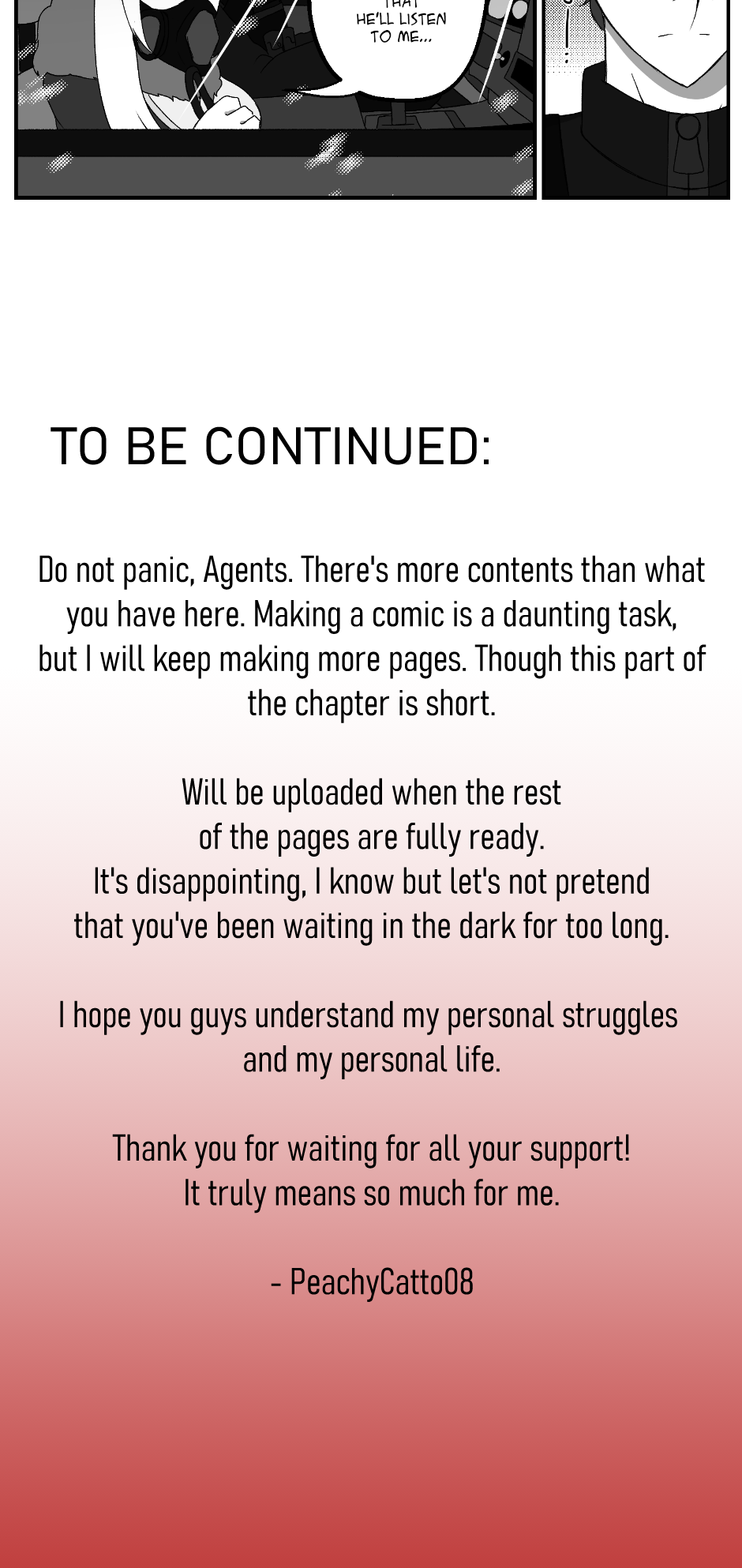 read-decaying-winter-conquerer-chapter-1-1-blissful-ignorance