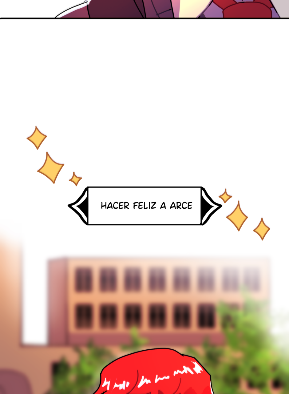 Read Cuando el Sol se apague :: Prólogo - Parte 2 | Tapas Community