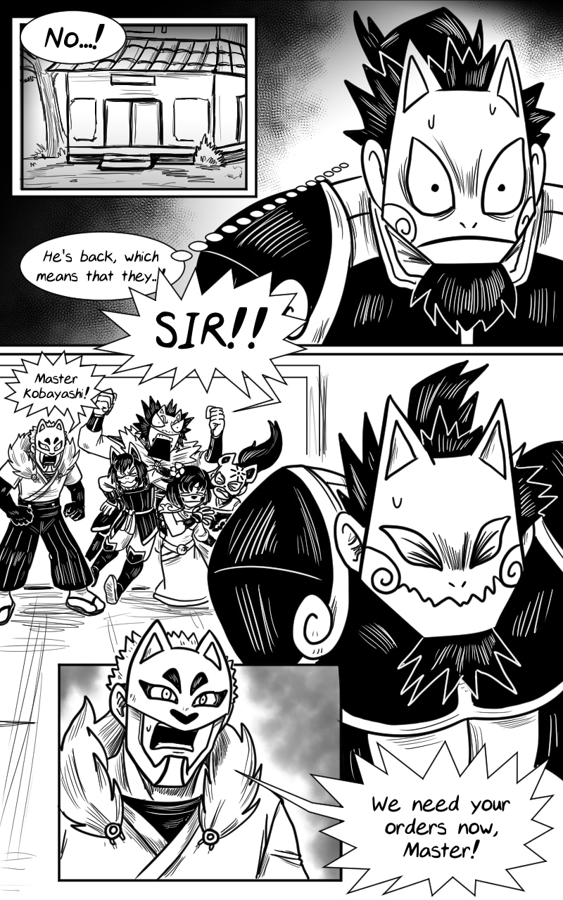 read-oni-x-fox-chapter-42-the-bang-11-12-tapas-community
