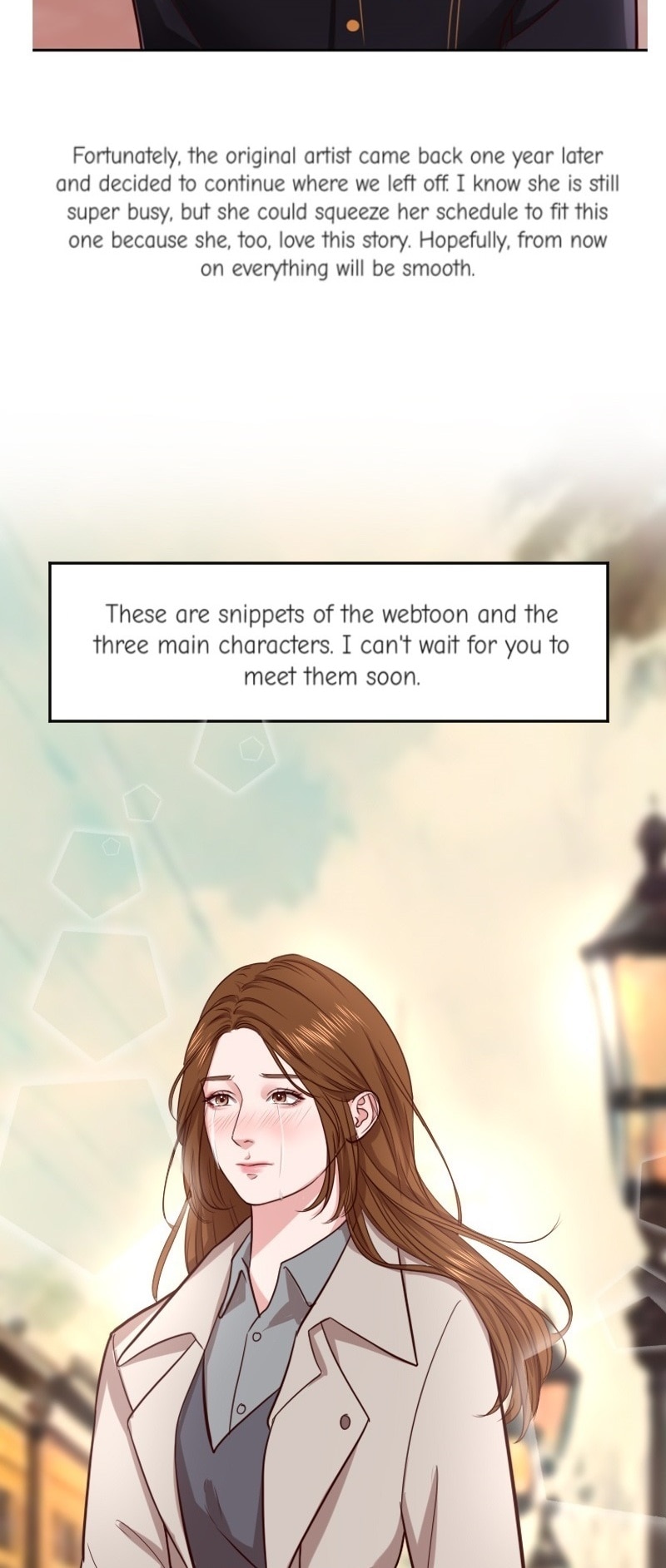 Read The Billionaire