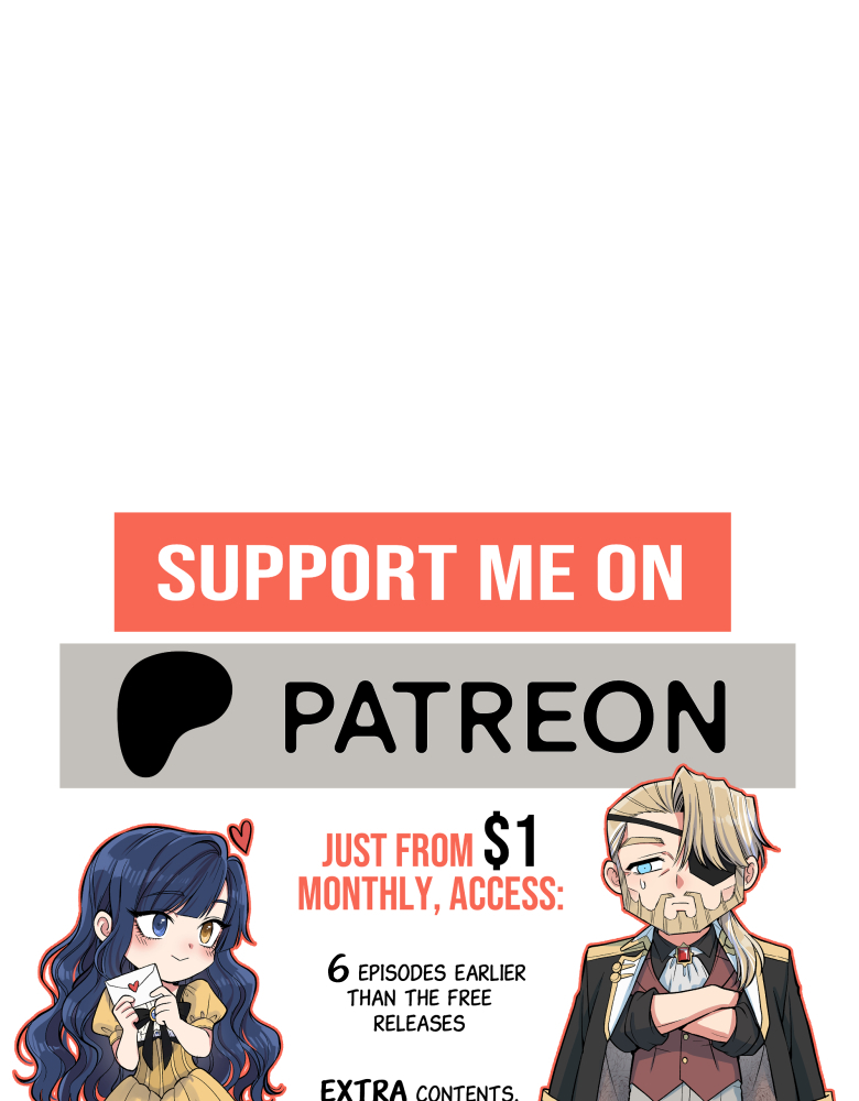 Comics feed - Falling In Love With My Ex-fiancé's Grandfather : Ep. 101