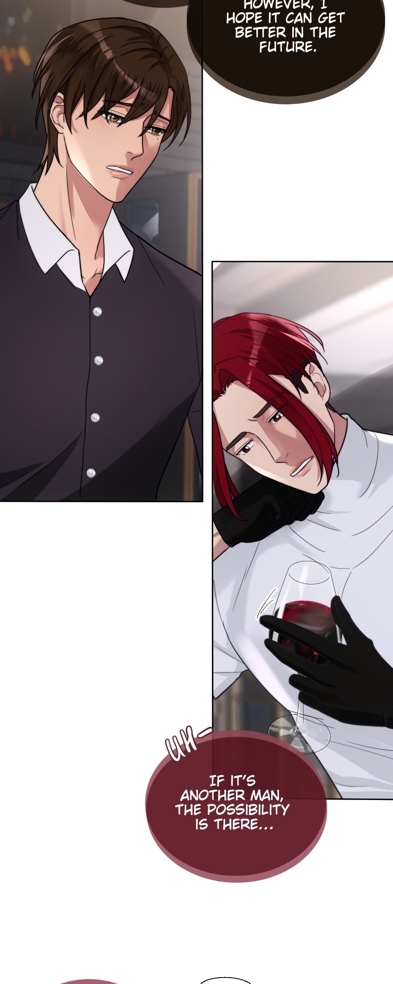 BL JUST A BIT RUTHLESS AI visual data 4