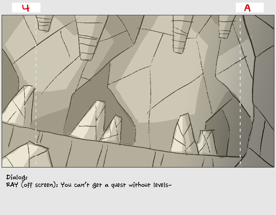 Jaz Boards :: Slay Me Part 1/6 - image 9