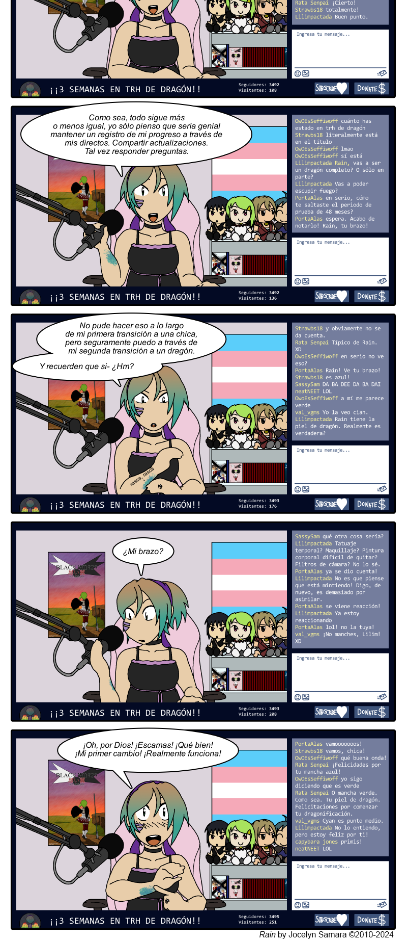 Divertidas Pegatinas De Cuidado Para La Basura Y La Tierra O Cero  Desperdicio PNG ,dibujos Reciclar, Icono De Cero Residuos, Día De La Tierra  PNG y PSD para Descargar Gratis | Pngtree, image size:800x1846