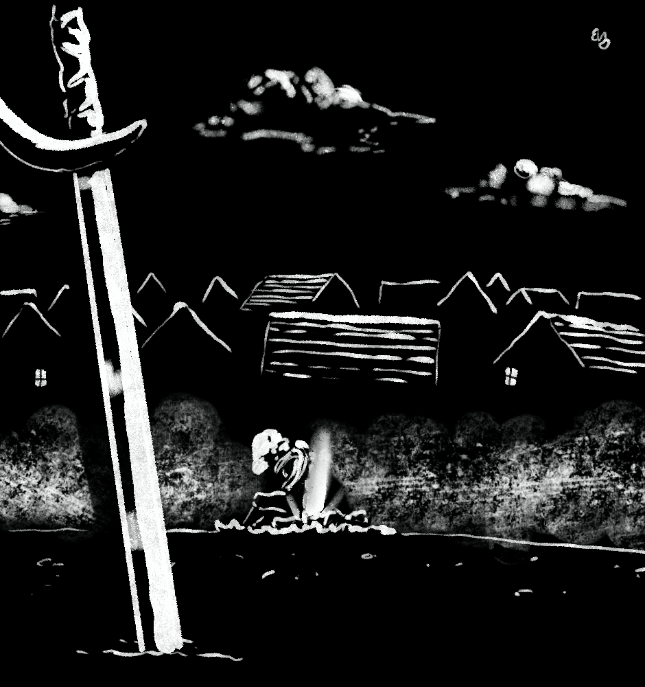 read-raven-knight-with-animated-panels-rk-2-chapter-15-part-5