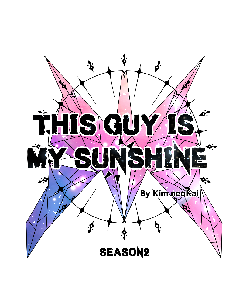 Read BETA version This guy is my sunshine (ENG) EPISODE 411.1 [S2] Tapas Comics