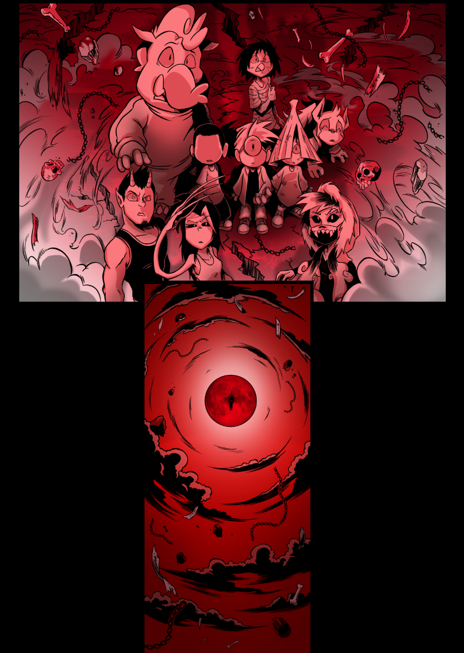 read-erma-the-night-parade-part-55-tapas-community