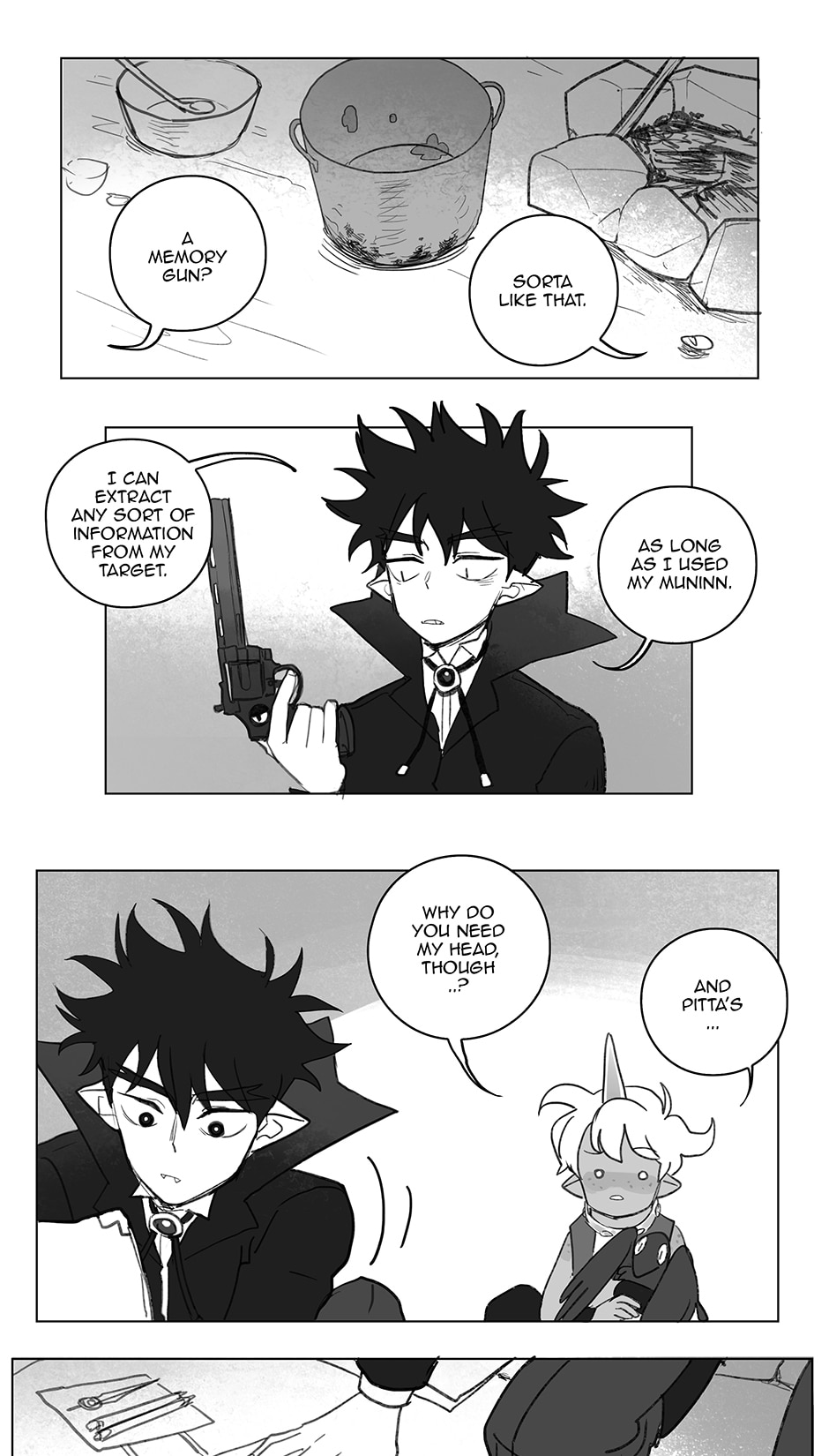 read-mapmaker-log-1-4-tapas-comics