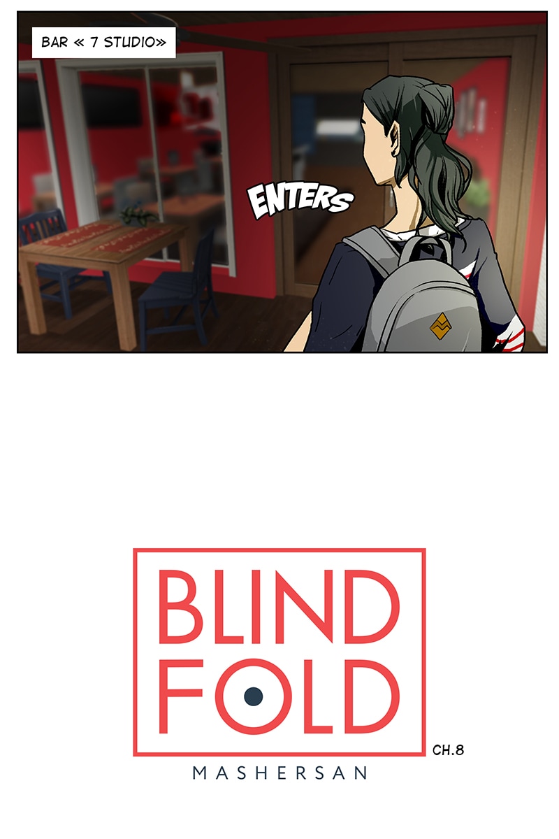 BLINDFOLD-GL-」 Full Chapters search result found on WebComics