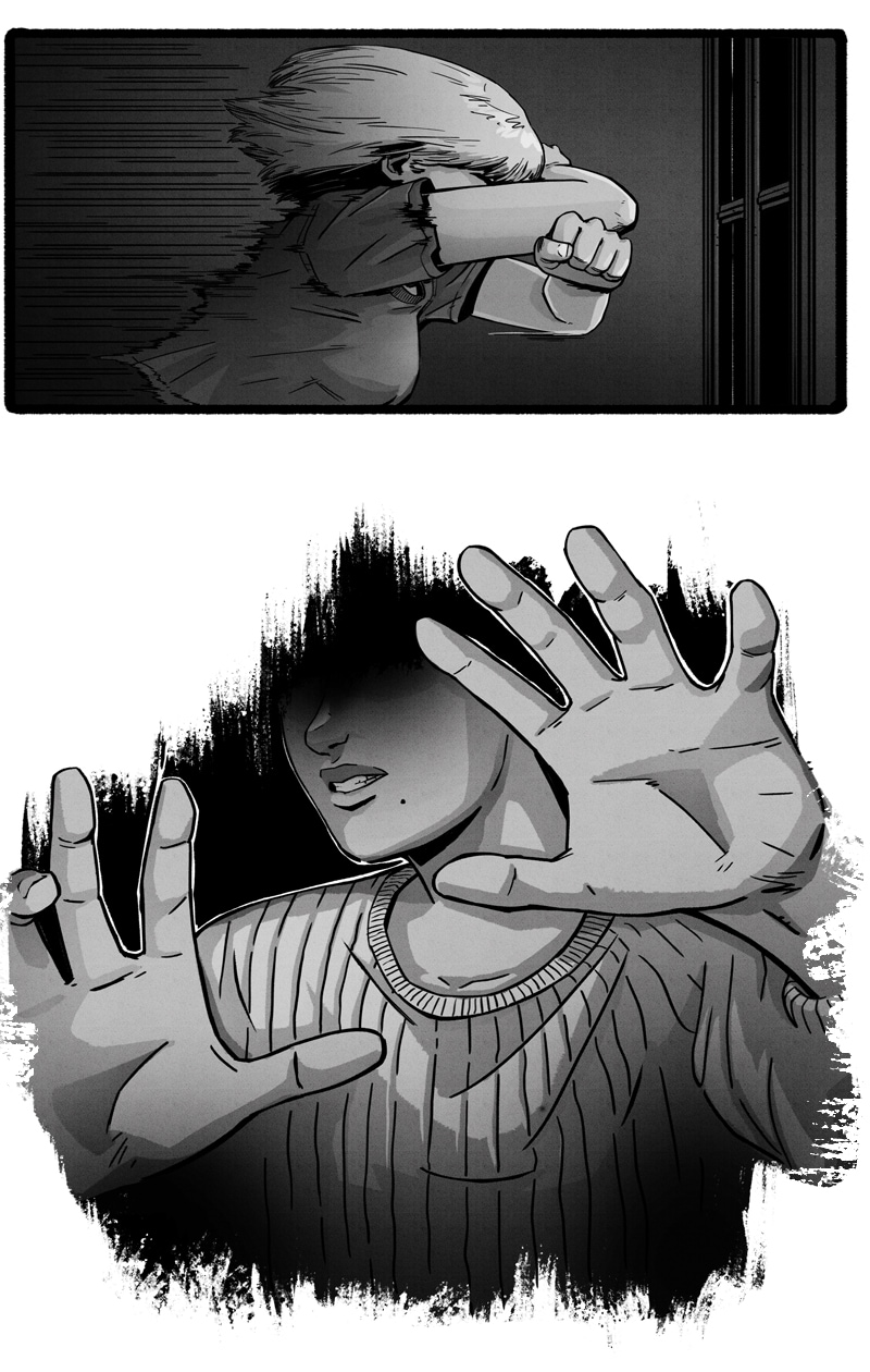 Read One Night Rental Page 3135 Tapas Community