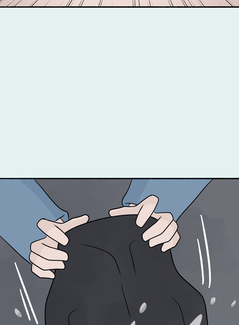 Read Faroff :: Ep 25- Game: Part 2 | Tapas Community