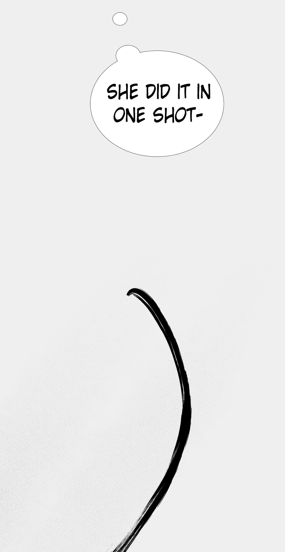 Read Land of the Gods ( revamped) 1 Tapas Comics