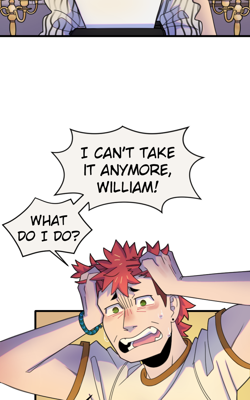 Comics feed - Spicy Mints : Helping Hand