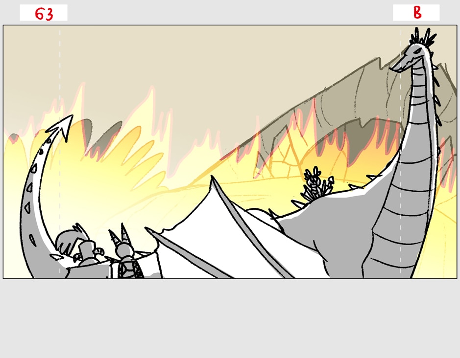 Jaz Boards :: Slay Me Part 6/6 - image 16