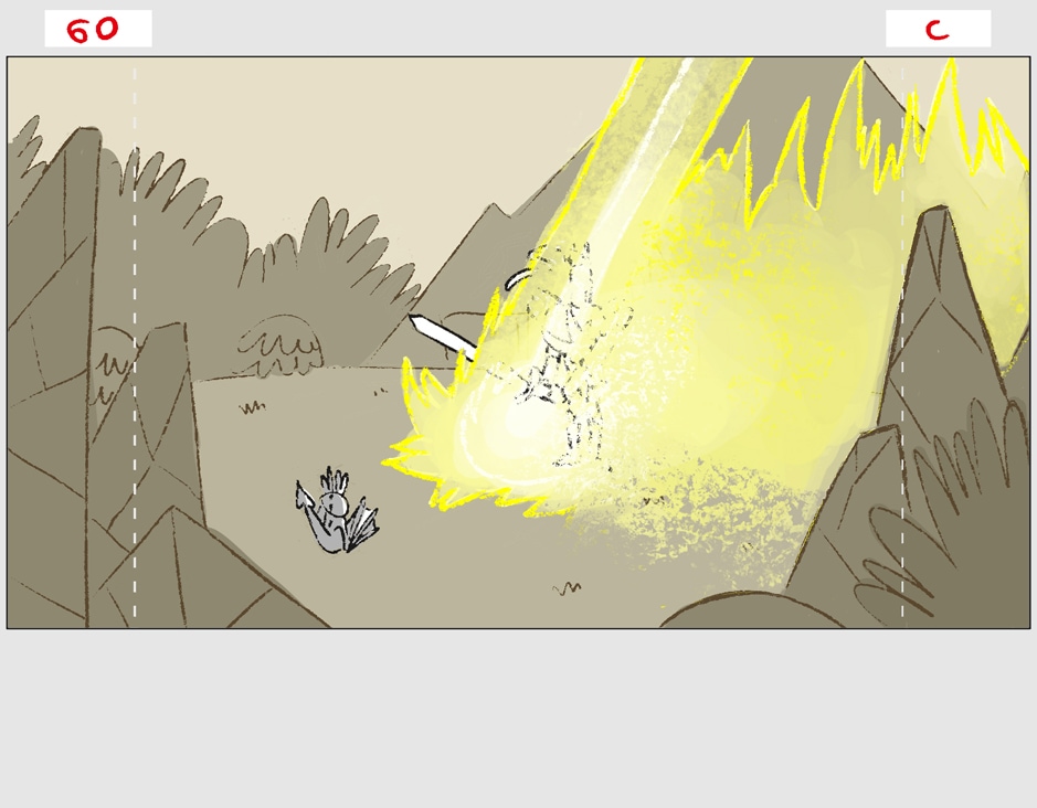 Jaz Boards :: Slay Me Part 6/6 - image 5