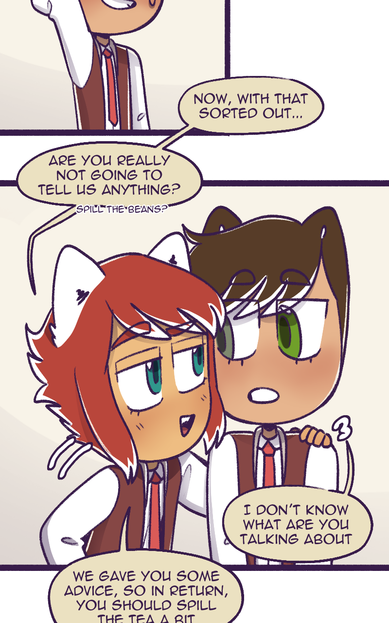 read-ritsuko-kooji-chapter-38-p2-tapas-community