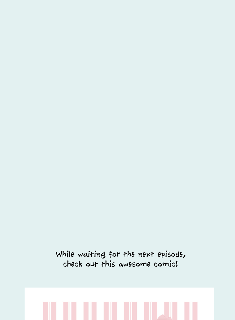 Read Faroff :: Ep 25- Game: Part 2 | Tapas Community