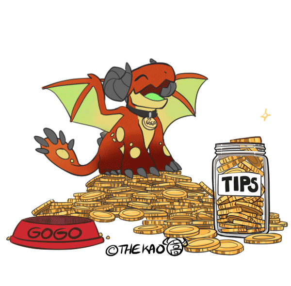 Read Mondo Mango Ride Like The Wind Tapas Community