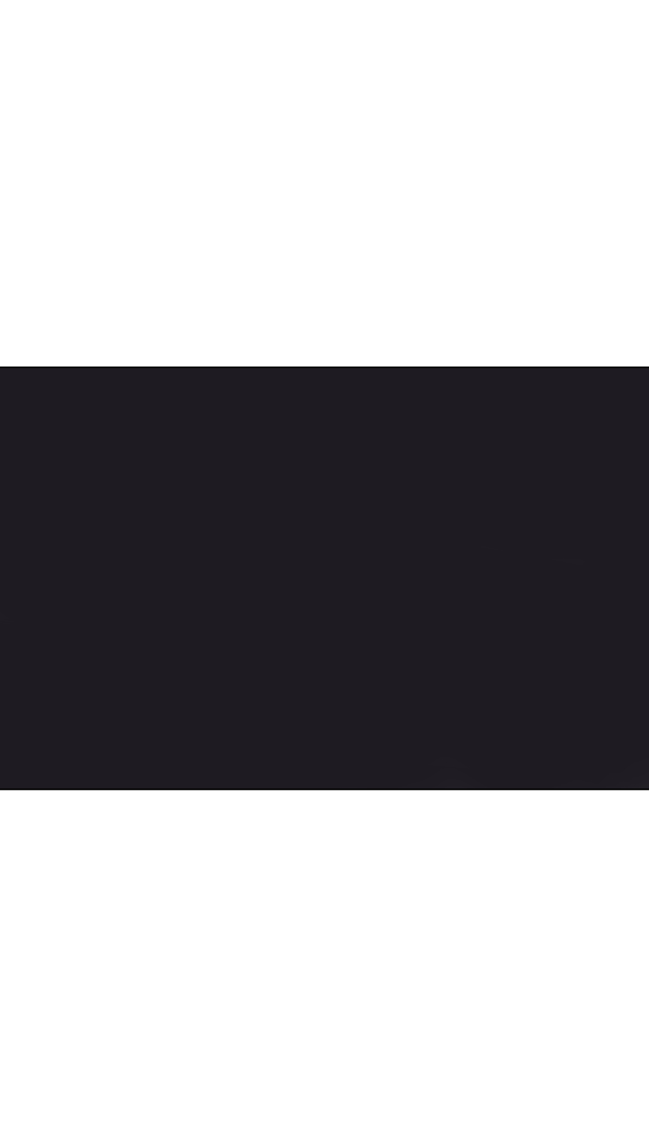 Comics feed - What You Wish For : Chapter 21 - Part 9