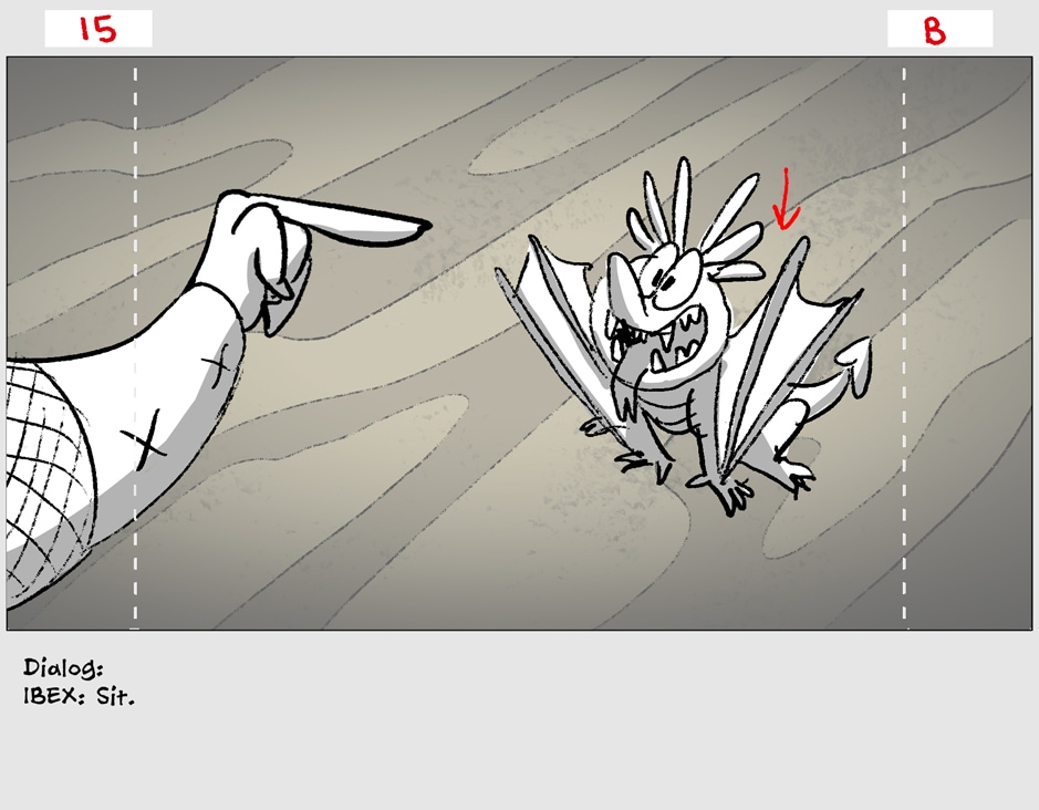 Jaz Boards :: Slay Me Part 2/6 - image 19