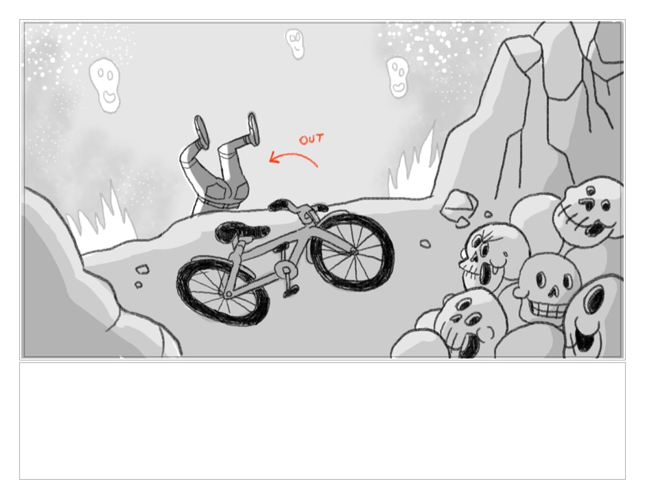 Jaz Boards :: City Bike Part 1/2 - image 15