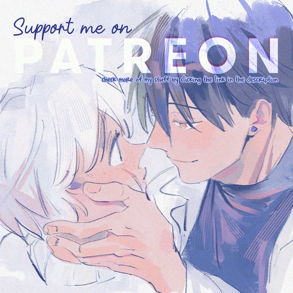 Comics feed - BooKeeper : Grow