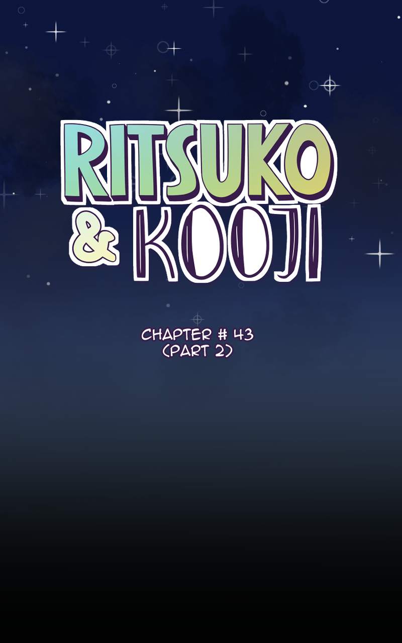 read-ritsuko-kooji-chapter-44-p2-tapas-community