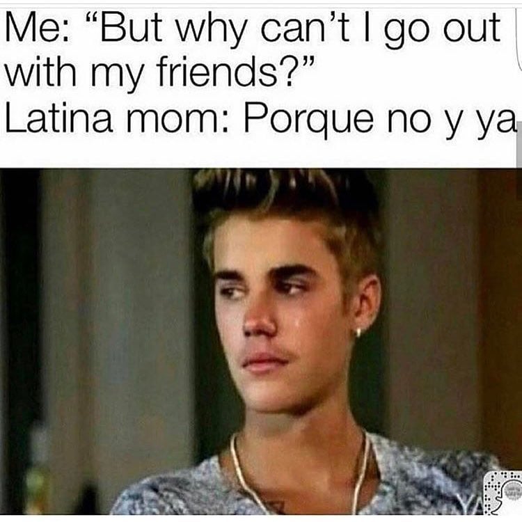 Read Only Mexicans Will UnderStand :: MEME 7 737
