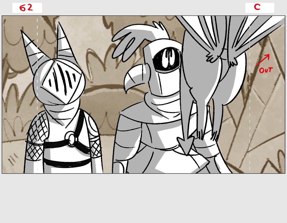 Jaz Boards :: Slay Me Part 6/6 - image 13