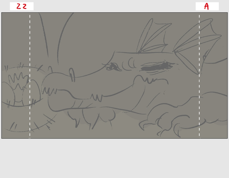Jaz Boards :: Slay Me Part 3/6 - image 7
