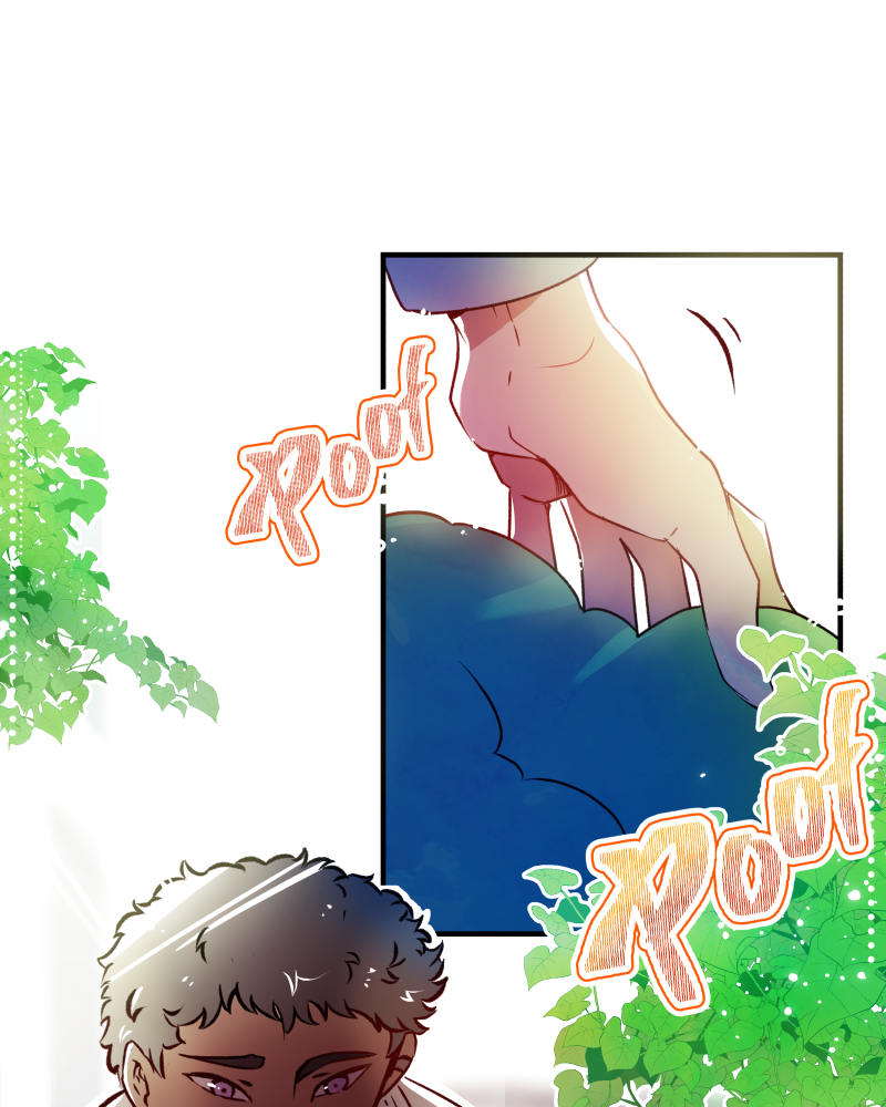 Read Destiny Red String :: Are we friends? [Part04] | Tapas Comics