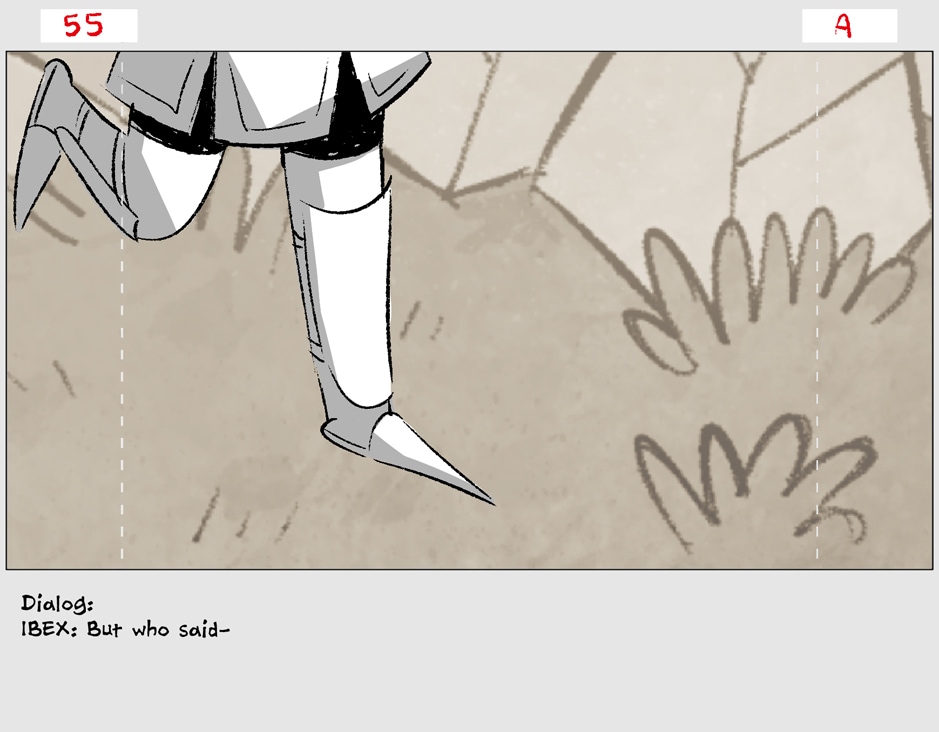 Jaz Boards :: Slay Me Part 5/6 - image 22