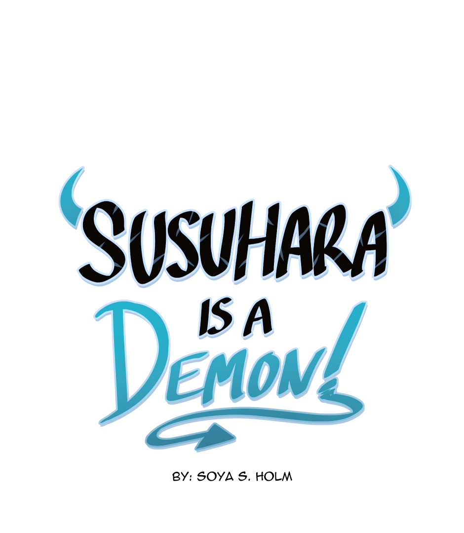 read-susuhara-is-a-demon-episode-91-little-red-apple-tapas