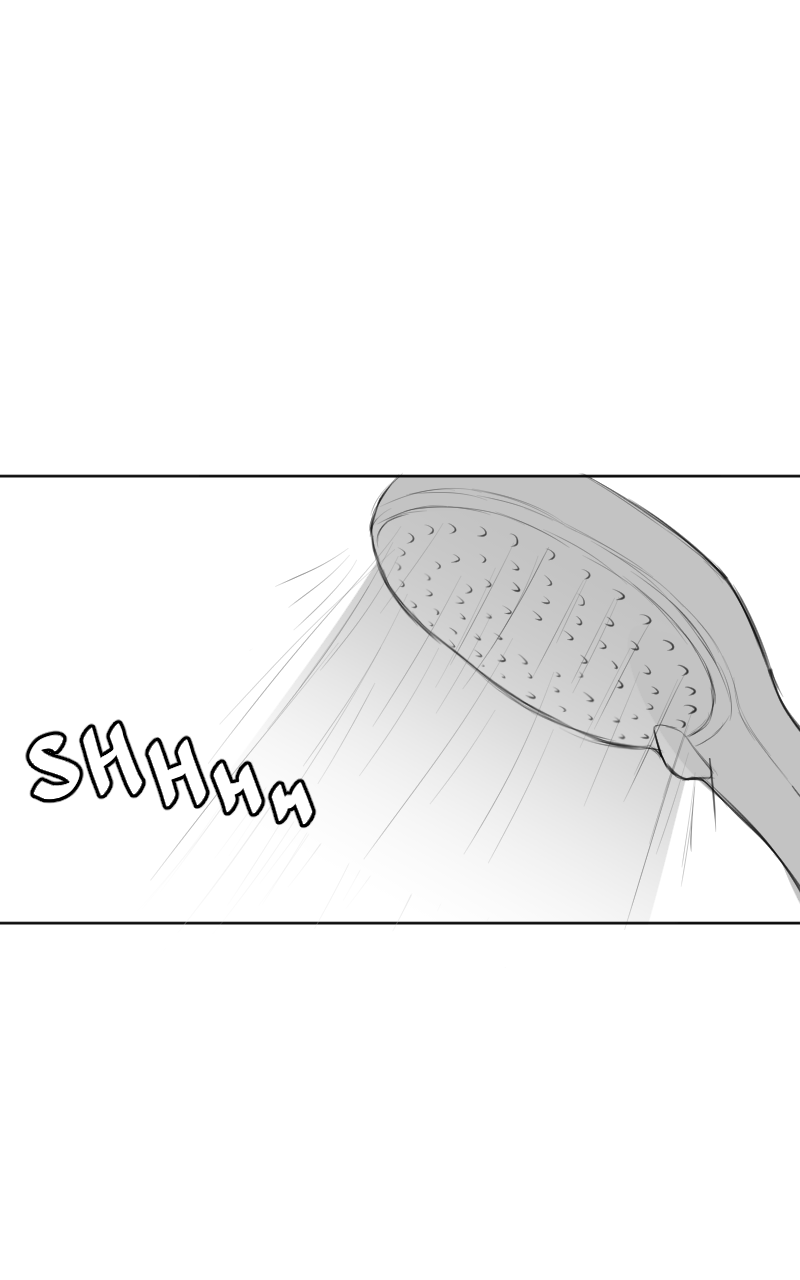 Comics feed - Boy Toy : Chapter 69