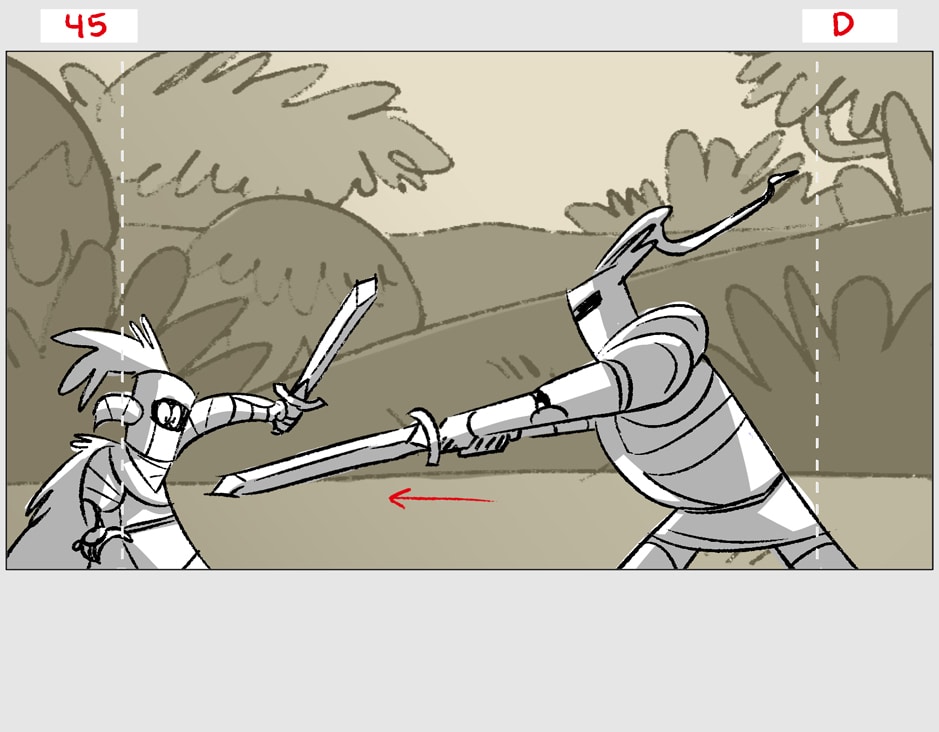 Jaz Boards :: Slay Me Part 4/6 - image 34