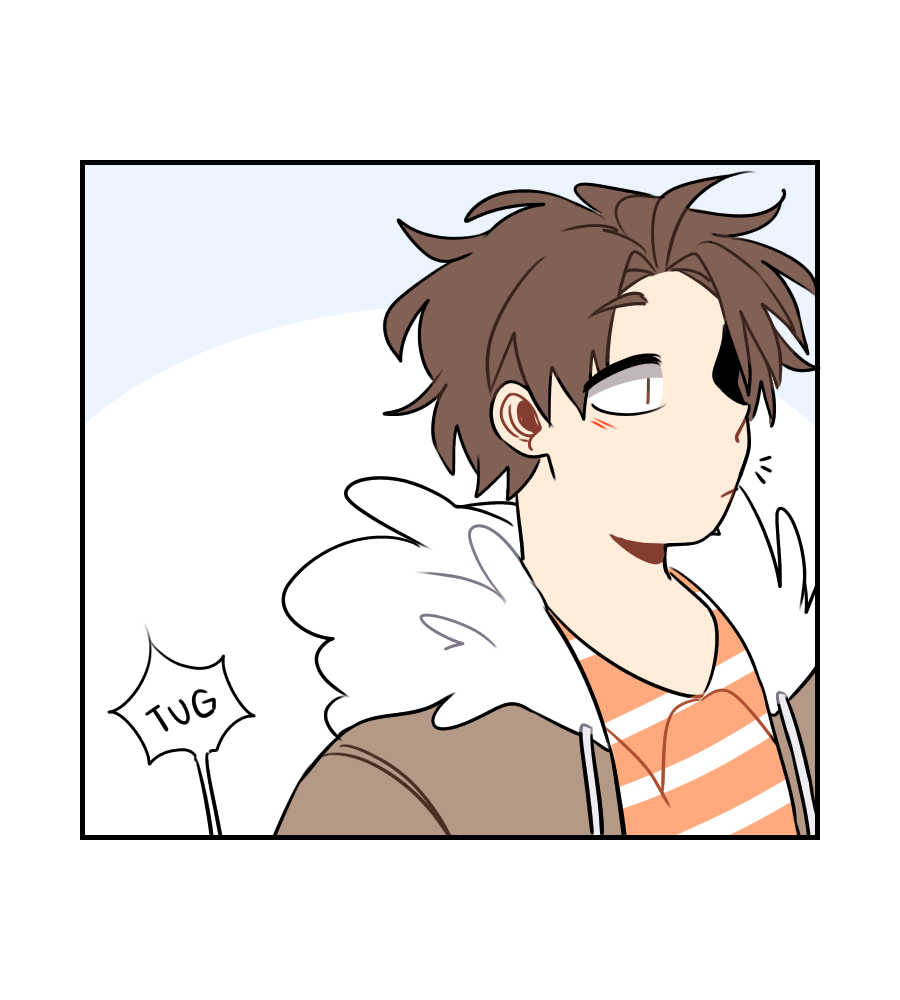 Read Kid Friendly Box Tapas Community