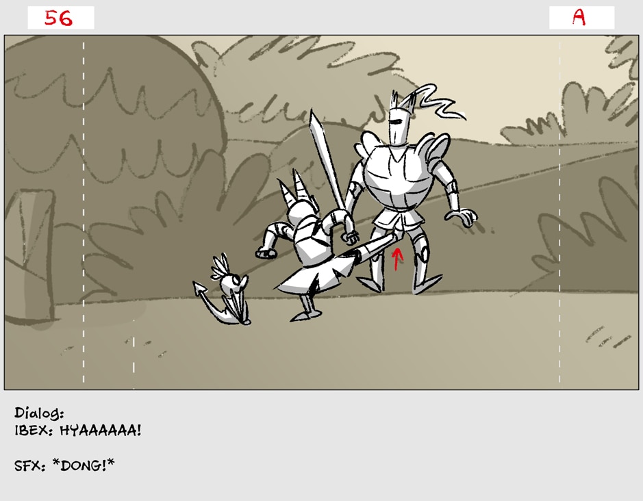 Jaz Boards :: Slay Me Part 5/6 - image 24