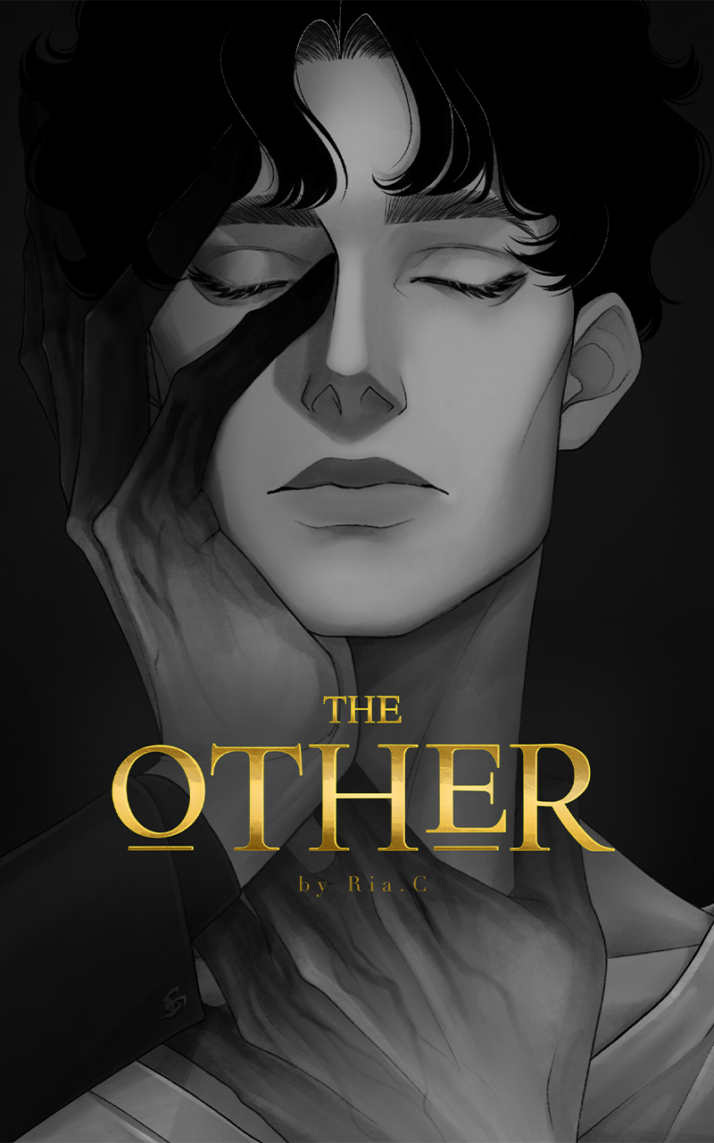 Read The Other Chapter 2 Part 7 Tapas Comics