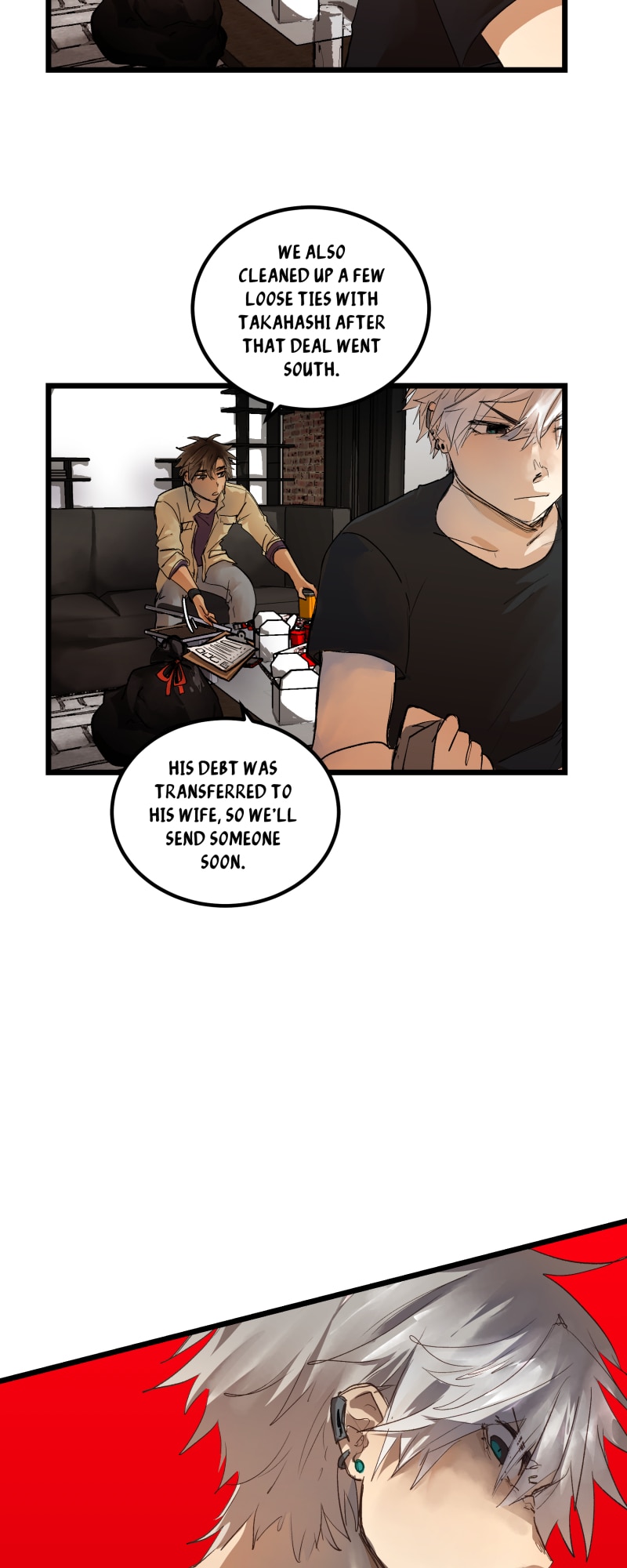 read-falling-from-cloud-nine-stress-tapas-community