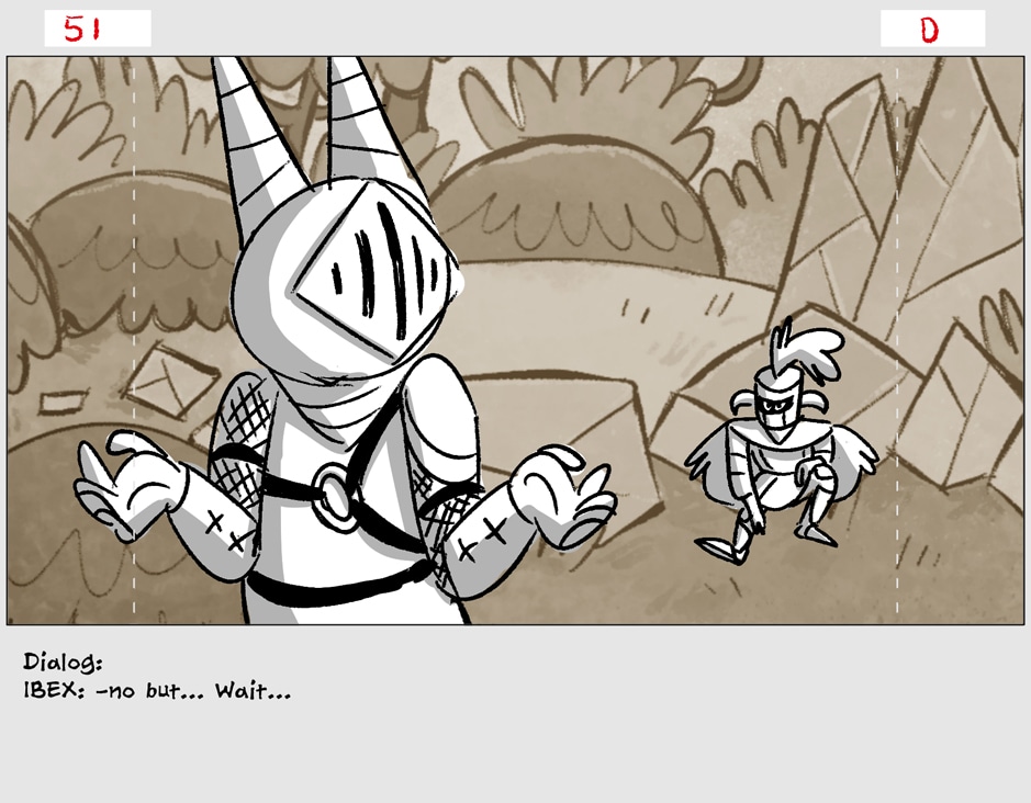 Jaz Boards :: Slay Me Part 5/6 - image 13