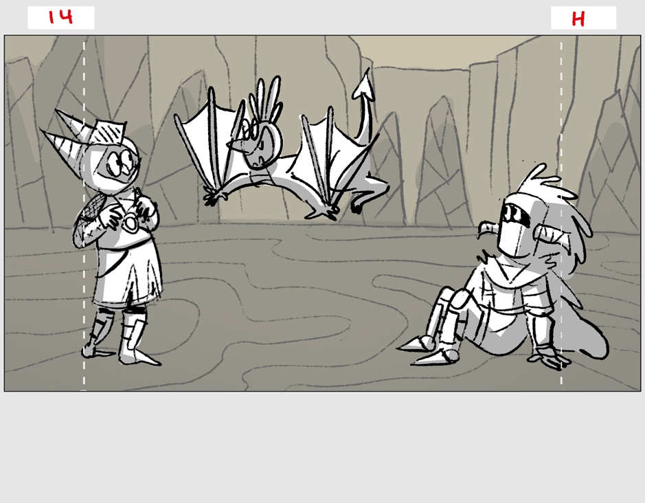 Jaz Boards :: Slay Me Part 2/6 - image 16